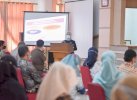 Bupati Lutra: Pencegahan Tindak Pidana Perdagangan Orang Harus Bersifat Menyeluruh