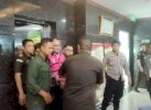 BREAKING NEWS: Ditetapkan Tersangka Kasus Korupsi PDAM Makassar, Kejati Tahan Haris Yasin Limpo