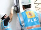 Sambut Hari Listrik Nasional, Tambah Daya Cuma Rp202.100