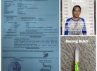 Sejak 2020, Pria di Makassar Perkosa Anak Tirinya Berulang Kali 
