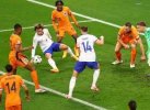 EURO 2024: Delapan Negara Sudah Lolos ke 16 Besar