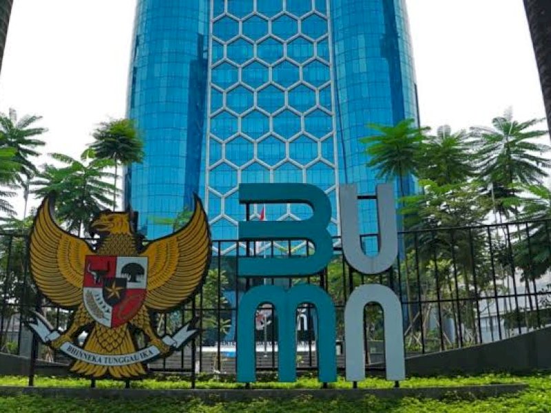 Ilustrasi (int) 