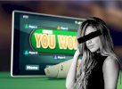 Satgas Bidik Artis dan Selebgram yang Endorse Situs Judi Online