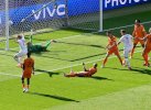 EURO 2024: Belanda Menyerah Dramatis, Austria Juara Grup D