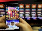 PPATK: 1.000 Anggota DPR-DPRD Terlibat Judi Online, Transaksinya Capai Rp25 M per Orang