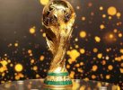 Hasil Drawing Kualifikasi Piala Dunia 2026: Indonesia Segrup Jepang dan Arab Saudi