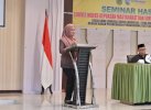 Survei CPI-LSI: 80,63% Warga Puas dengan Layanan Publik Pemda Luwu Utara