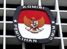 KPU Tegaskan Aturan Cagub-Cawagub: Harus Berusia 30 Tahun per 1 Januari 2025