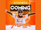 Masamba Run Kembali Digelar Tahun ini, Ditarget 2.000 Peserta