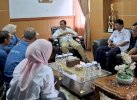 5 Desa di Luwu Utara Dapat Program Listrik Gratis, Hanya Satu di Sulsel