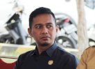 Pendaftaran Masamba Run Resmi Dibuka, Targetkan Diikuti 2.000 Pelari