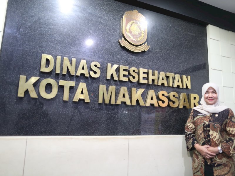 Nursaidah Sirajuddin