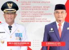 Pemkab Bone Ajak Masyarakat Bijak Bermedia Sosial: Untuk Kebaikan Bersama