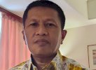 Pj Bupati Takalar-Kadisdik Pantau MPLS di SMPN 5, Ajak Siswa Beradaptasi 