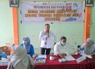 Tekan Angka Kematian Ibu-Anak, Dinkes Lutra Perkenalkan Inovasi &ldquo;SENYAWA&rdquo;