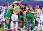 Argentina Juara Copa America 2024! 