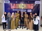 17 Inovasi Produk Latpim, Angin Segar Pelayanan Publik di Luwu Utara