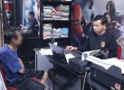 Perkosa Bocah Perempuan Berulang Kali, Kakek di Bulukumba Ditangkap