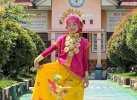 Siswa SDN 097 Katokkoan Masamba Wakili Sulsel Lomba FLS2N Tingkat Nasional 