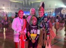 Peringatan HAN di Papua, Ninuk Zudan: Hak Anak Harus Terlindungi