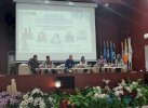 Bahas Toleransi Berbasis Budaya, LDK Al Jami Hadirkan 5 Tokoh Lintas Agama