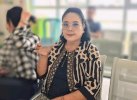 Delapan Tahun JKN Bantu Sukaesih Jalani Pengobatan Polineuropati