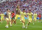 Sepakbola Olimpiade 2024: Prancis Jumpa Spanyol di Final
