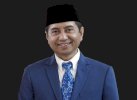 SE Penyampaian Aspirasi Diprotes Mahasiswa, Rektor UIN Alauddin Angkat Bicara