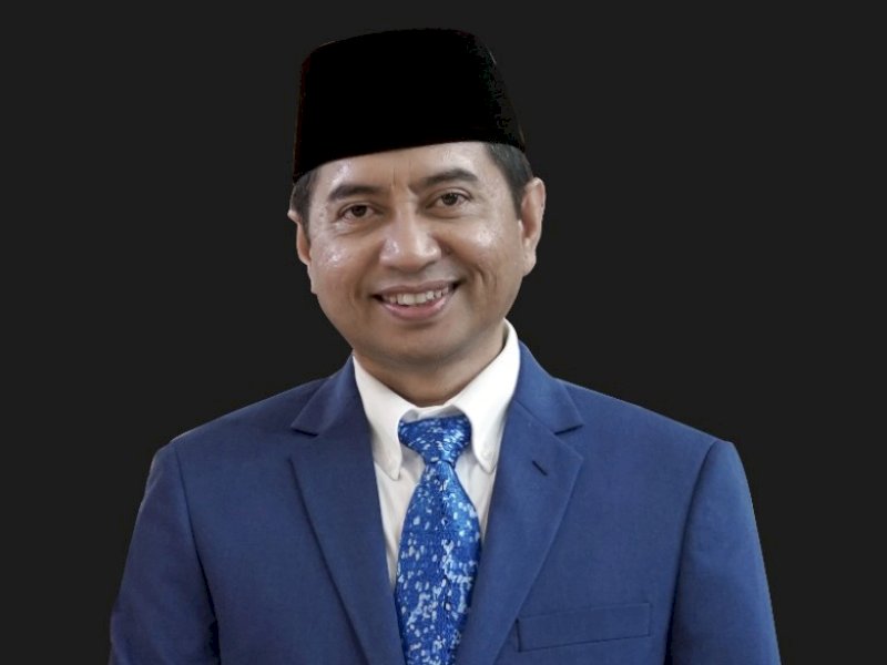 Hamdan Juhannis