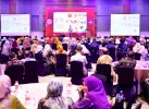 Sulsel Siap Implementasi BTU Pendidikan Pancasila: Perkuat Karakter Generasi Muda