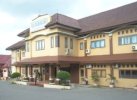 Layanan RSUD Lamaddukelleng Dikeluhkan Keluarga Pasien Lambat!