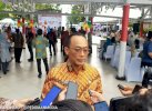 Prof Zudan Minta Disdukcapil se-Sulsel Terbitkan KIA: itu Hak Anak
