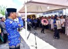 Sosok Kadisnakertrans Sulsel di Mata Pj Gubernur: Baik, Teguh dan Sabar