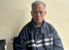 Mathius Neke Puji Manfaat JKN Bantu Pengobatannya Tanpa Beban Biaya