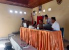 Kadis Dukcapil Lutra: Camat dan Kades Sosialisasikan "Jebol" Perekaman e-KTP