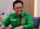 Amir Uskara-Jubir ASS-Fatma Saling Klaim Soal Rekomendasi PPP di Pilgub Sulsel 