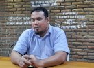 ASS-Fatma Unggul Jauh di Survei, Jubir: Wajar Semua Parpol Merapat