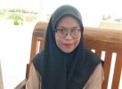 Sri Syafitri: Program JKN Penyelamat Kesehatan di Tengah Kesulitan
