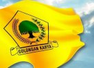 Airlangga Mundur, ASS-Fatma Optimistis Golkar tak Ubah Arah Dukungan