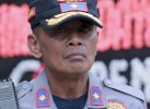 Tanggapi Kritik DPRD, Dishub Wajo Tegaskan PAD 2023 Over Target