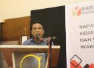 Bawaslu Bone Imbau KPU Delapan Cara Pencegahan Pelanggaran dan Sengketa Pemilu