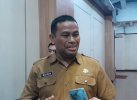 Program Anti Korupsi KPK dari Desa hingga Provinsi, Inspektorat Sulsel: Baru Mulai