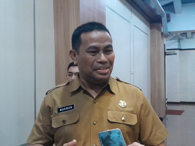 Marwan Mansyur
