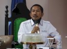 Harapan KSBSI Sulsel di Pilkada 2024: Lahirkan Pemimpin yang Peduli Buruh