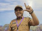 Kadis Kominfo Bone Cetuskan Jokka, Solusi Kebijakan Berbasis Teknologi