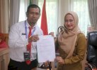 Lutra Serius Restorasi 'Jerman', Dukung Peningkatan Ekonomi