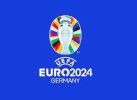 EURO 2024: Lengkap Tim Lolos 16 Besar, Belgia Tantang Prancis, Jerman Jumpa Denmark