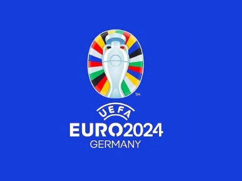 EURO 2024: Lengkap Tim Lolos 16 Besar, Belgia Tantang Prancis, Jerman Jumpa Denmark