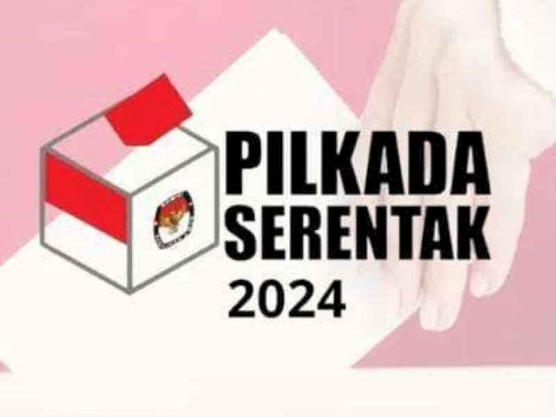 DPR-KPU Sepakat Perubahan PKPU Ikut Putusan MK, Dijadwalkan Terbit Besok