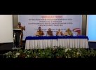 CCW Soroti Bimtek Kepala Desa di Wajo: Pemborosan, Harus Diusut! 
